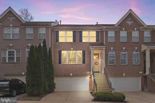 20660 Muddy Harbour Sq, STERLING, VA, 20165-4796 | Card Image