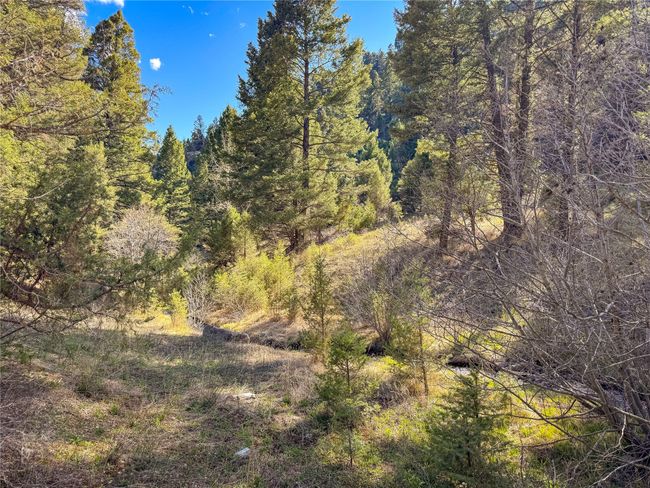 12 High Ore Rd, Home with 0 bedrooms, 0 bathrooms and null parking in Boulder MT | Image 16
