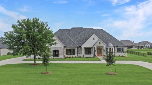 121 Ford Ct, Celina, TX, 75009-4057 | Card Image
