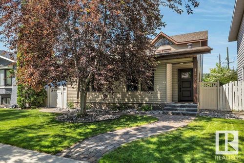 14620 104 Ave Nw, Edmonton, AB, T5N0X4 | Card Image