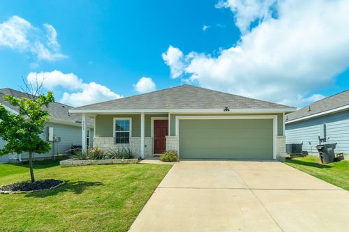 5440 Finbrooke Dr, Princeton, TX, 75407-5658 | Card Image