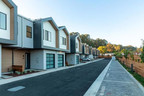 105 Darlington Ln, Soquel, CA, 95073 | Card Image