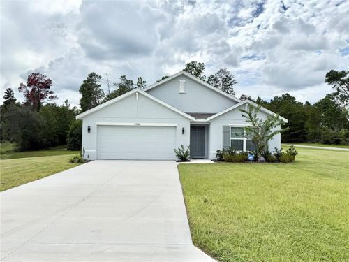 17836 Sw 34th Ter, OCALA, FL, 34473-4526 | Card Image