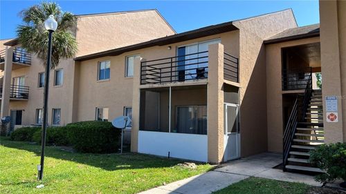 211-5219 Via Hacienda Cir, Orlando, FL, 32839-5306 | Card Image