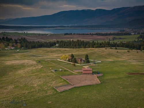 35453 Ford Rd, Polson, MT, 59860-7141 | Card Image