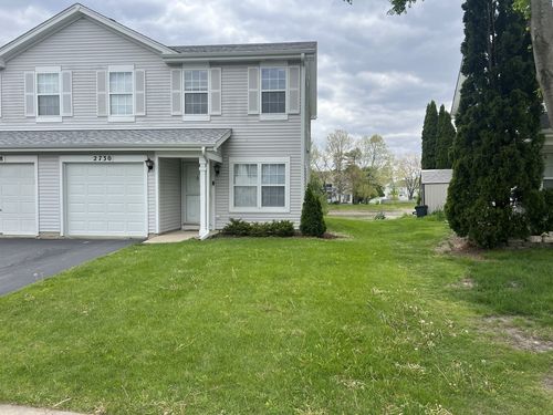 2730 Idaho Rd, Naperville, IL, 60564-9492 | Card Image