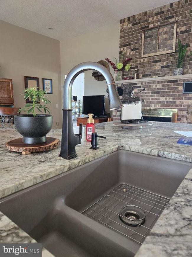 1572 Woodyard Rd, House other with 3 bedrooms, 4 bathrooms and null parking in HARRINGTON DE | Image 121