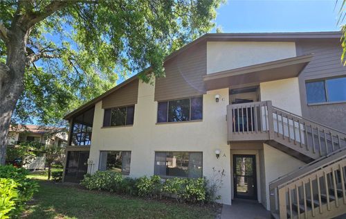 apt-a-12809 Wedgewood Way, Hudson, FL, 34667-2162 | Card Image