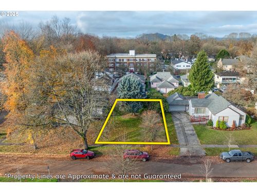 1509 19th Ave, Longview, WA, 98632-3903 | Card Image