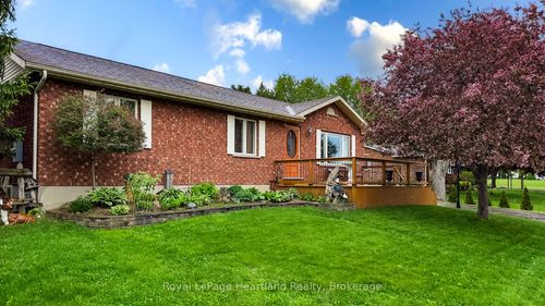 30 North St, Egmondville, ON, N0K1G0 | Card Image
