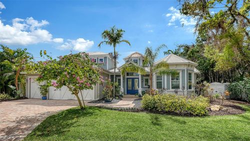 1794 Cunliff Ln, SARASOTA, FL, 34239-4446 | Card Image
