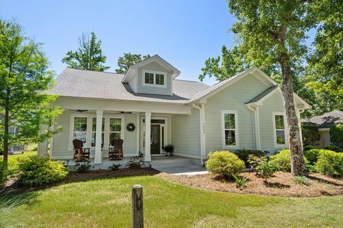 1422 Lighthouse Dr, North Myrtle Beach, SC, 29582-6889 | Card Image