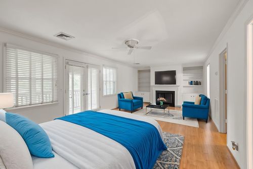 unit-87-401 Bowling Ave, Nashville, TN, 37205-2575 | Card Image