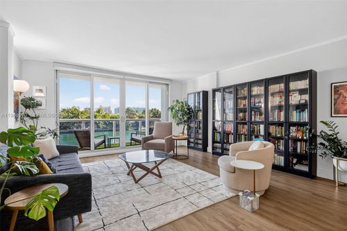 apt-303n-9381 E Bay Harbor Dr, Bay Harbor Islands, FL, 33154-2315 | Card Image