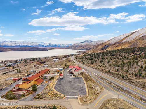 1929 Us Highway 395 S, Gardnerville, NV, 89410-7048 | Card Image