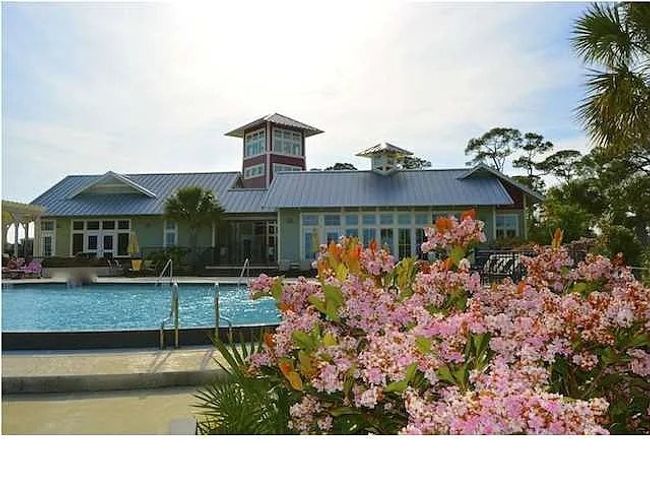 78 Regatta Dr, Home with 0 bedrooms, 0 bathrooms and null parking in Port St. Joe FL | Image 17