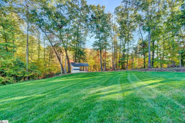 35 Blue Gill Dr, House other with 4 bedrooms, 3 bathrooms and 2 parking in Greer SC | Image 38