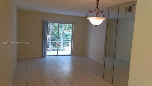 2c-4354 Nw 9th Ave, Deerfield Beach, FL, 33064-1761 | Card Image