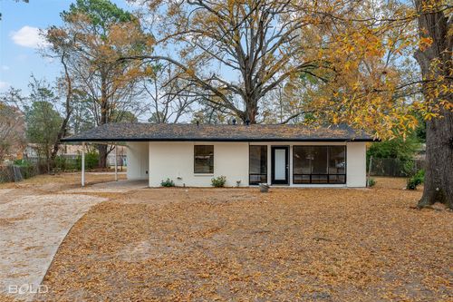 9621 Fairlawn Ct, Shreveport, LA, 71118-4903 | Card Image