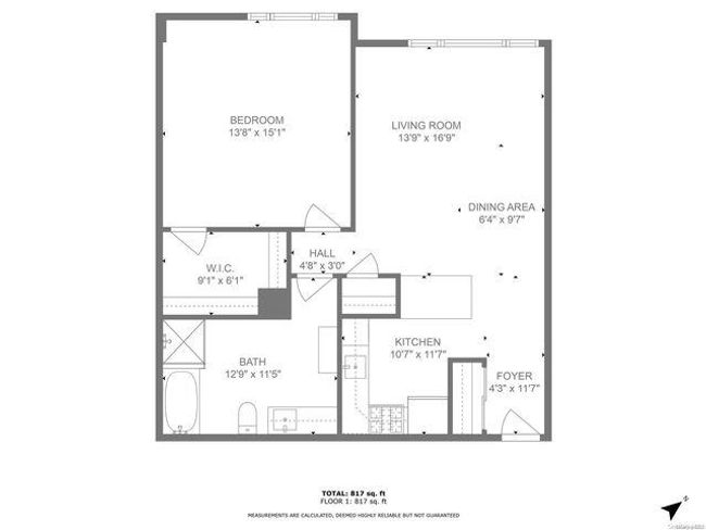 Plan | Image 14