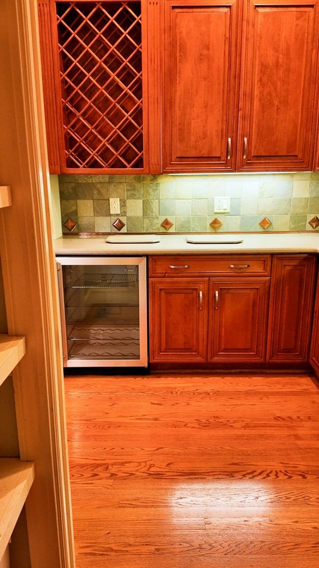 183 Hurricane Ridge Rd, House other with 4 bedrooms, 5 bathrooms and 3 parking in Meadows of Dan VA | Image 35