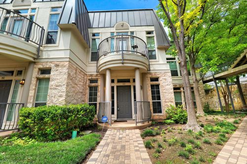 j162-2918 Ranch Road 620 N, Austin, TX, 78734-2258 | Card Image
