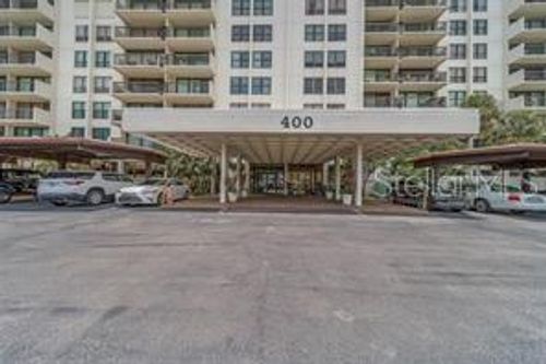 apt-505-400 Island Way, CLEARWATER, FL, 33767-2133 | Card Image