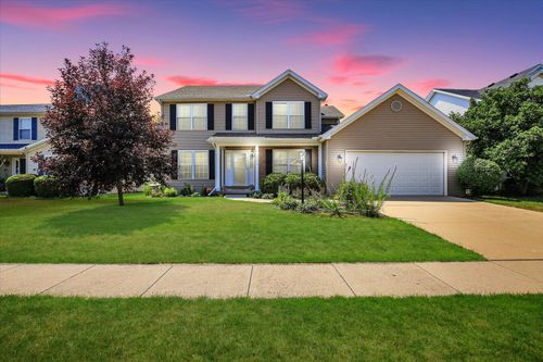 303 Dropseed Dr, Savoy, IL, 61874-8512 | Card Image