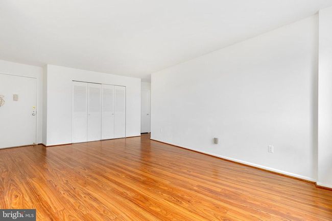 APT-411-B - 1121 University Blvd W, Home with 1 bedrooms, 1 bathrooms and null parking in SILVER SPRING MD | Image 19