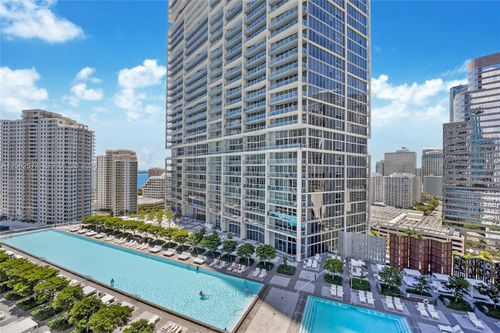 2609-485 Brickell Ave, Miami, FL, 33131-2717 | Card Image
