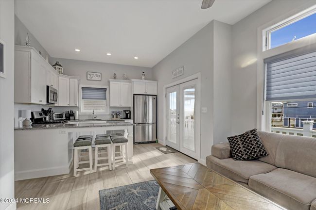 3309 Moonrise Ln, House other with 3 bedrooms, 2 bathrooms and null parking in Lavallette NJ | Image 18