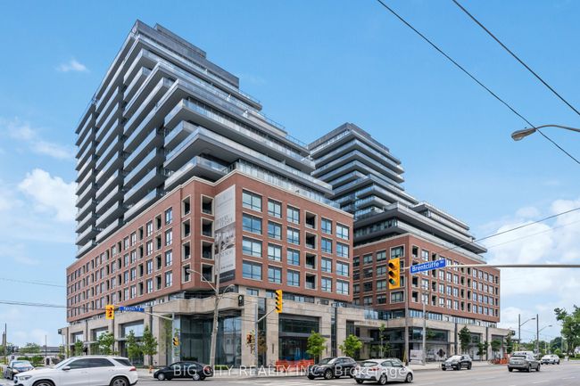 1411 - 36 Brentcliffe Rd, Condo with 2 bedrooms, 2 bathrooms and 1 parking in Toronto ON | Image 20