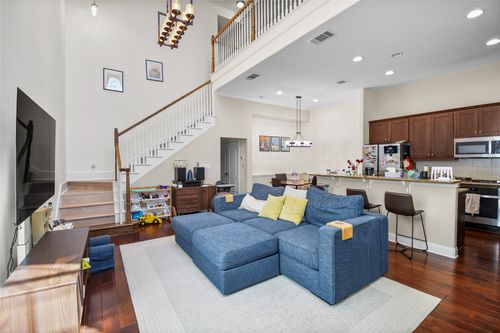 103-15329 Origins Lane, Austin, TX, 78734 | Card Image
