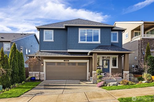 13348 186th Ave Se, Monroe, WA, 98272-6004 | Card Image