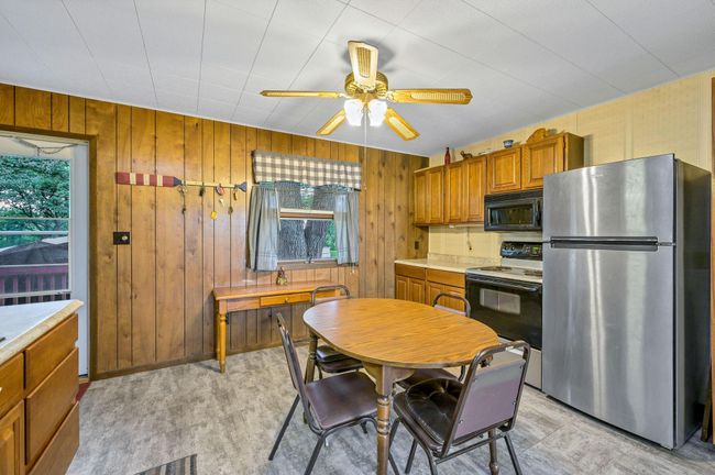 4957 105th St Dolliver IA-28.jpg | Image 23