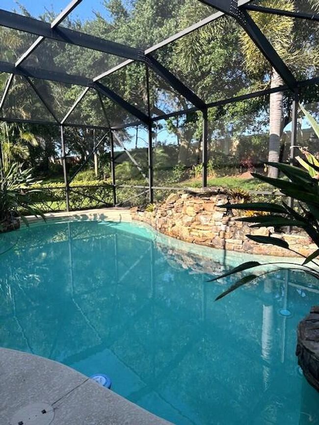 7326 Bob O Link Way, House other with 2 bedrooms, 2 bathrooms and null parking in Port St Lucie FL | Image 30
