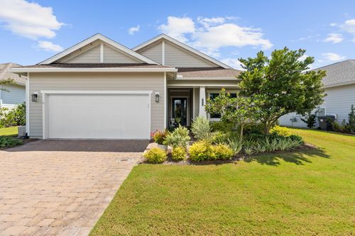 121 W Lafayette Rd, Inlet Beach, FL, 32461-8641 | Card Image