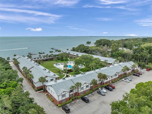 211-650 Pinellas Point Dr S, ST PETERSBURG, FL, 33705-6279 | Card Image