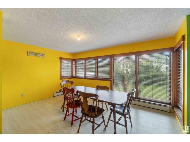 6513 53 Ave, House other with 4 bedrooms, 2 bathrooms and null parking in Redwater AB | Image 22