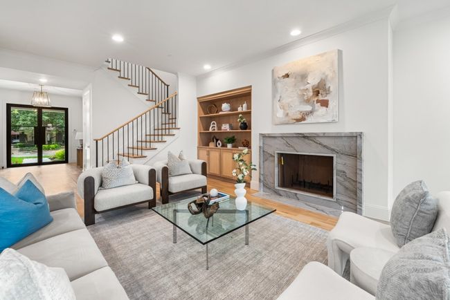 7330 Lehigh Dr, House other with 4 bedrooms, 5 bathrooms and null parking in Dallas TX | Image 6