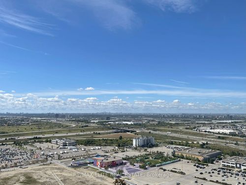 3102-28 Interchange Way, Concord, ON, L4K5C3 | Card Image