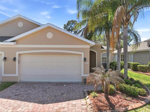 144 Mendoza Cir, Daytona Beach, FL, 32124-2085 | Card Image