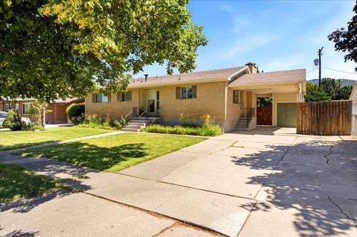 920 N 325 W, Bountiful, UT, 84010-6852 | Card Image