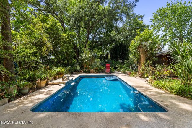 21 Sailfish Dr, House other with 3 bedrooms, 2 bathrooms and null parking in Ponte Vedra Beach FL | Image 7