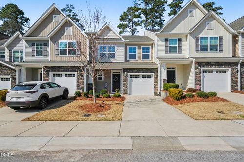 309 Lionel Street, Durham, NC, 27705 | Card Image