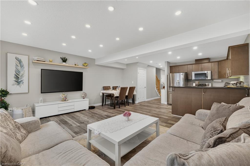 Residential in Kitchener 2