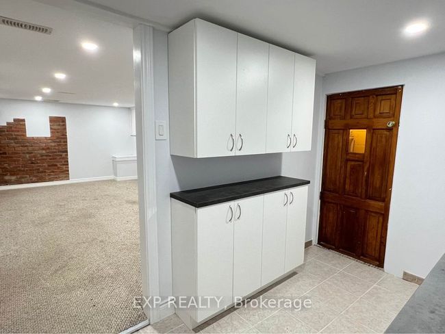 187 Nash Rd N, House other with 1 bedrooms, 1 bathrooms and 2 parking in Hamilton ON | Image 8
