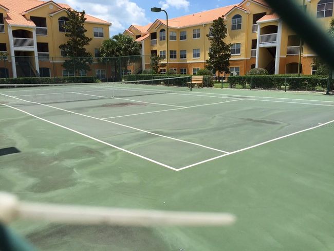 UNIT-3302 - 10764 70 Th Ave, Condo with 1 bedrooms, 1 bathrooms and null parking in SEMINOLE FL | Image 17