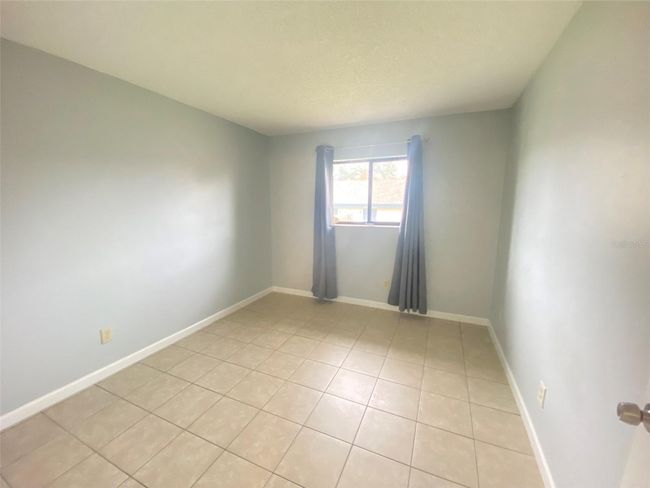 APT-68 - 605 Northlake Blvd, Condo with 3 bedrooms, 2 bathrooms and null parking in ALTAMONTE SPRINGS FL | Image 17