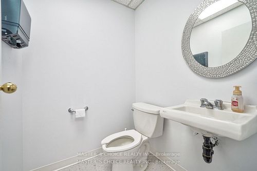 202-620 Alden Rd, Markham, ON, L3R9R7 | Card Image